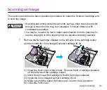 Предварительный просмотр 94 страницы Canon BJC-6200 Reference Manual