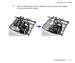 Предварительный просмотр 127 страницы Canon BJC-6200 Reference Manual