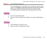 Предварительный просмотр 240 страницы Canon BJC-6200 Reference Manual