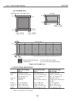 Предварительный просмотр 16 страницы Canon BJC-6200 Service Manual