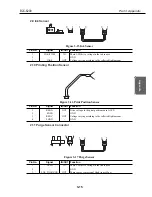 Предварительный просмотр 71 страницы Canon BJC-6200 Service Manual