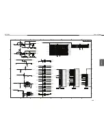 Предварительный просмотр 75 страницы Canon BJC-6200 Service Manual