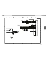 Предварительный просмотр 76 страницы Canon BJC-6200 Service Manual