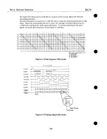 Предварительный просмотр 69 страницы Canon BJC-70 Service Manual