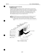 Предварительный просмотр 78 страницы Canon BJC-70 Service Manual