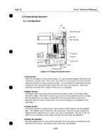 Предварительный просмотр 82 страницы Canon BJC-70 Service Manual