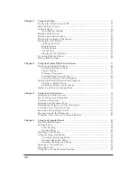 Предварительный просмотр 7 страницы Canon BJC-70 User Manual