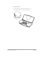 Предварительный просмотр 28 страницы Canon BJC-70 User Manual