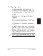 Preview for 45 page of Canon BJC-70 User Manual