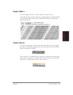 Предварительный просмотр 57 страницы Canon BJC-70 User Manual