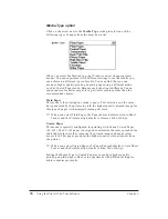 Preview for 66 page of Canon BJC-70 User Manual