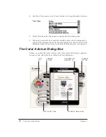 Предварительный просмотр 86 страницы Canon BJC-70 User Manual