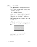 Preview for 88 page of Canon BJC-70 User Manual