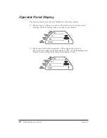 Preview for 96 page of Canon BJC-70 User Manual