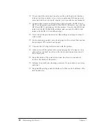 Предварительный просмотр 108 страницы Canon BJC-70 User Manual