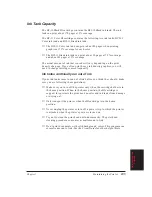 Предварительный просмотр 115 страницы Canon BJC-70 User Manual