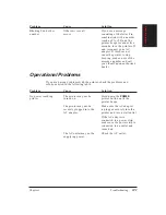 Предварительный просмотр 131 страницы Canon BJC-70 User Manual