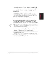 Preview for 165 page of Canon BJC-70 User Manual