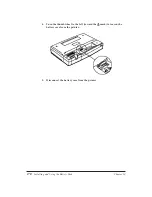 Предварительный просмотр 180 страницы Canon BJC-70 User Manual