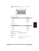 Preview for 183 page of Canon BJC-70 User Manual