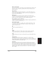 Preview for 209 page of Canon BJC-70 User Manual