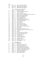 Предварительный просмотр 11 страницы Canon BJC-7100 Service Manual