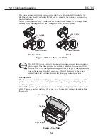 Предварительный просмотр 20 страницы Canon BJC-7100 Service Manual