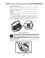 Предварительный просмотр 27 страницы Canon BJC-7100 Service Manual