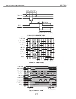 Предварительный просмотр 52 страницы Canon BJC-7100 Service Manual