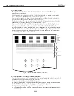 Предварительный просмотр 74 страницы Canon BJC-7100 Service Manual