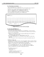 Предварительный просмотр 76 страницы Canon BJC-7100 Service Manual