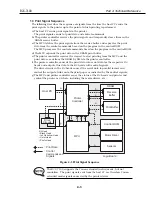 Предварительный просмотр 83 страницы Canon BJC-7100 Service Manual