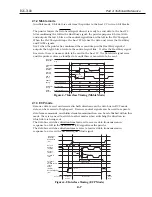 Предварительный просмотр 87 страницы Canon BJC-7100 Service Manual