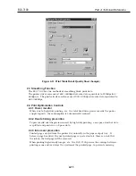 Предварительный просмотр 91 страницы Canon BJC-7100 Service Manual