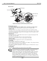 Предварительный просмотр 100 страницы Canon BJC-7100 Service Manual