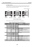 Предварительный просмотр 102 страницы Canon BJC-7100 Service Manual