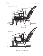 Предварительный просмотр 117 страницы Canon BJC-7100 Service Manual