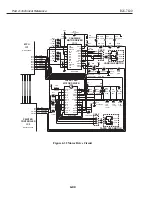 Предварительный просмотр 124 страницы Canon BJC-7100 Service Manual