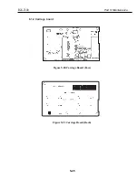 Предварительный просмотр 177 страницы Canon BJC-7100 Service Manual