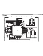 Предварительный просмотр 179 страницы Canon BJC-7100 Service Manual