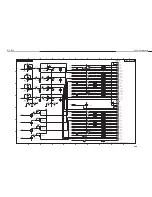 Предварительный просмотр 181 страницы Canon BJC-7100 Service Manual