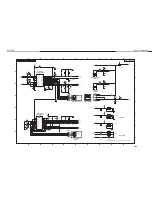 Предварительный просмотр 182 страницы Canon BJC-7100 Service Manual