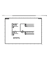 Предварительный просмотр 183 страницы Canon BJC-7100 Service Manual