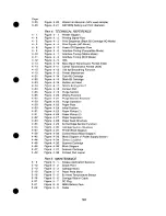 Предварительный просмотр 9 страницы Canon BJC-80 Service Manual