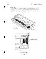 Предварительный просмотр 14 страницы Canon BJC-80 Service Manual