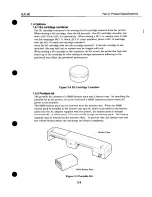 Предварительный просмотр 30 страницы Canon BJC-80 Service Manual