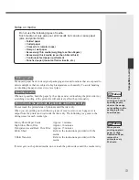 Preview for 13 page of Canon BJC-8000 User Manual