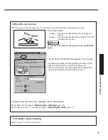 Preview for 15 page of Canon BJC-8000 User Manual