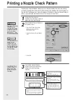 Preview for 16 page of Canon BJC-8000 User Manual