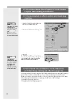 Preview for 18 page of Canon BJC-8000 User Manual